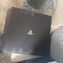 PlayStation and Controllers Image 3