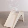 Playroom Wooden Indoor Slide - Kids Image 4