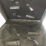 Keune hair  tools session bag Image 5