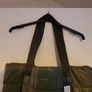 Women bag Image 5