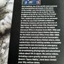 New Chris Hadfield you are here hardback Image 2