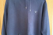 Gant Men's Hoody