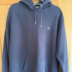 Gant Men's Hoody