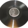 Clannad Legend Uk Pressing 1984 Lp Image 2