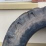 Tractor tyres  16.9 x 28  12 ply + 2 . 12.5/80x18 Image 3