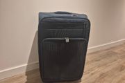 Suitcase