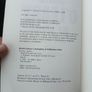 David O'Leary - My Story Image 4