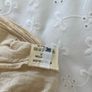shirt- blouse Image 5