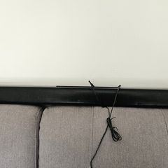 sound bar