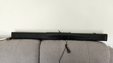 sound bar