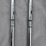 Ping Eye 2 & G2 irons Image 5