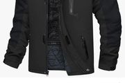 Men's ski jacket