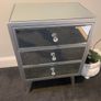 Glass lockers Image 6