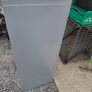 storage  lockers Image 3