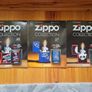 zippos Image 7