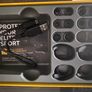 Jabra Elite sport earbuds Image 2