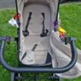 Babylo XTi 2-in-1 Travel System Image 4