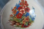 Vintage Ceramic Vase