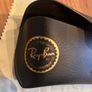 ray ban sunglasses Image 5