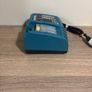 makita battery charger Image 3