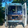 Ford transit Camper Image 9