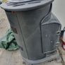 gas heater Image 2
