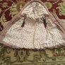 Mother Care Baby Jacket, size-6-9 months Image 3