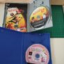 PlayStation 2 Games  Classic & Fun Titles 10e each Image 3
