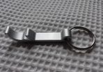 Keychain Bottle Opener