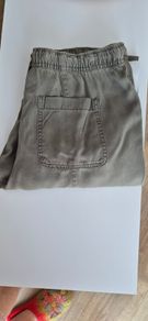 women's trousers