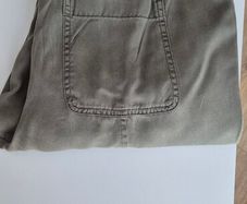 women's trousers