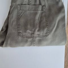 women's trousers