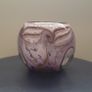 CANDLE - Tealight Holder Image 2