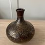 X2 Vases Image 4