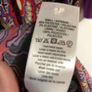 Ladies Wallis dress size 10 Image 9