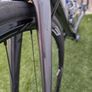 giant tcr advanced pro size M Image 3