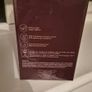 Shiseido Ginza Datura Image 3