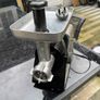 Breville Meat Grinder Image 4