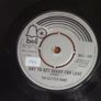 The Glitter Band - Goodbye My Love 7" Single Image 2