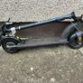 Carrera Impel IS-1 electric scooter for parts Image 10