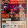 Mock The Week (Too Hot For TV) [DVD TV Boxset][ Image 2