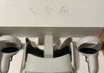 Oculus quest 2