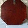 Barometer James Lucking Birmingham Leicester &Worcester Image 4