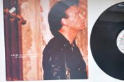 Like  A  Refugee  Gary Numan 12,, 1994