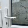 Back Door Image 3