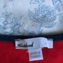Subdued Cami Vest Tops bundle Image 3