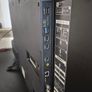 Sony Bravia KD 49XD8077 Image 4