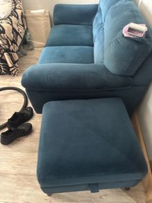 Sofa Dfs  Fargo