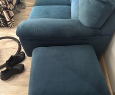 Sofa Dfs  Fargo