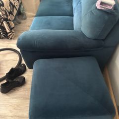 Sofa Dfs  Fargo